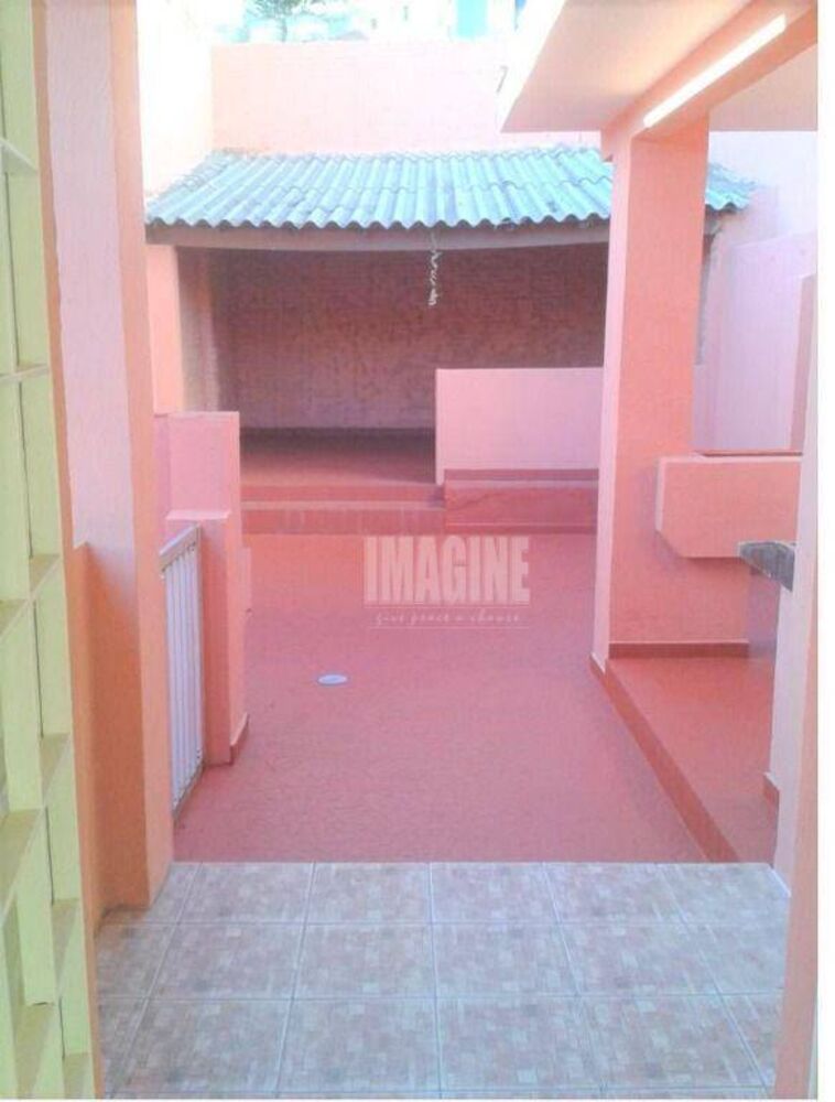 Sobrado à venda com 3 quartos, 120m² - Foto 14