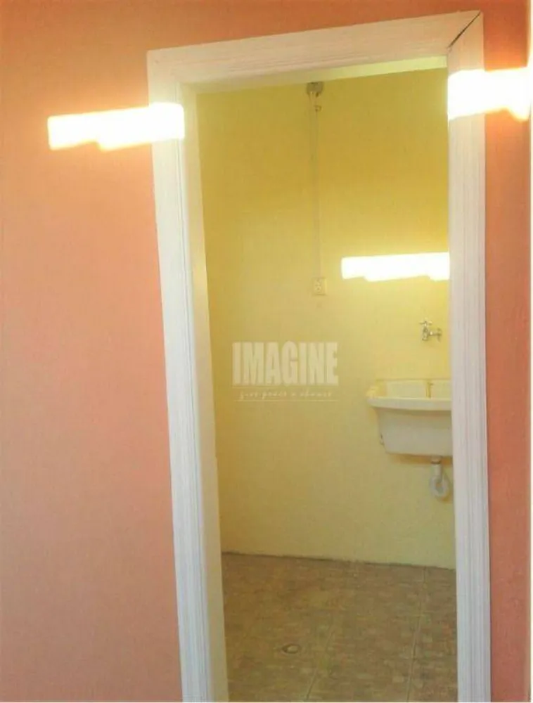 Sobrado, 3 quartos, 120 m² - Foto 24