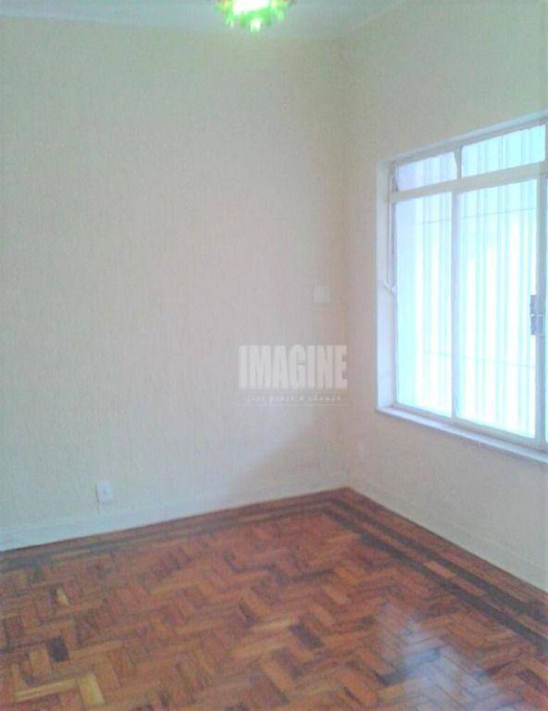 Sobrado à venda com 3 quartos, 120m² - Foto 4