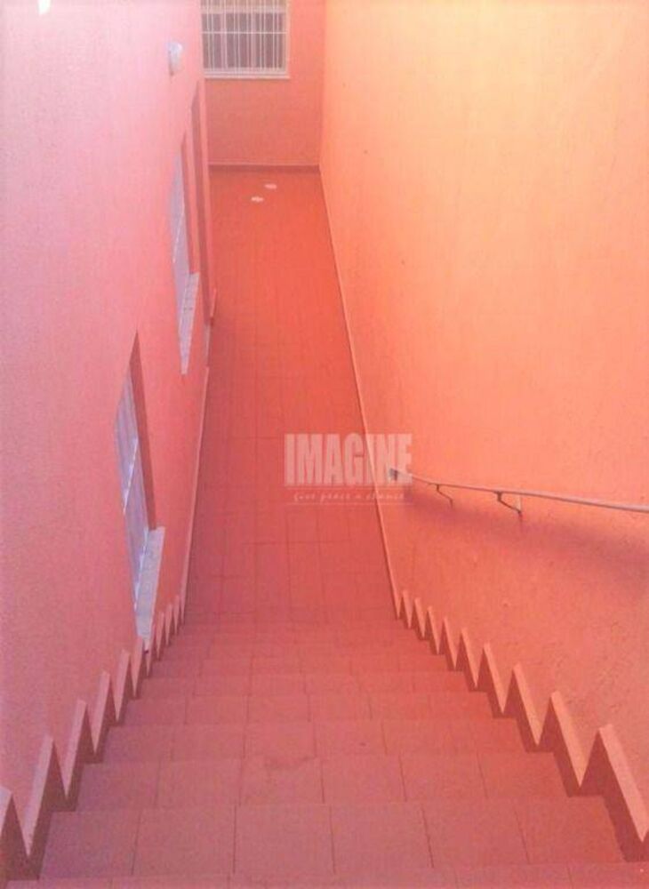 Sobrado à venda com 3 quartos, 120m² - Foto 19