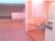 Sobrado, 3 quartos, 120 m² - Foto 16