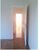 Sobrado, 3 quartos, 120 m² - Foto 11