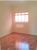 Sobrado, 3 quartos, 120 m² - Foto 5
