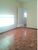Sobrado, 3 quartos, 120 m² - Foto 6