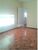 Sobrado, 3 quartos, 120 m² - Foto 2