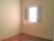 Sobrado, 3 quartos, 120 m² - Foto 12