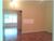 Sobrado, 3 quartos, 120 m² - Foto 1