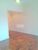 Sobrado, 3 quartos, 120 m² - Foto 7