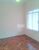 Sobrado, 3 quartos, 120 m² - Foto 4