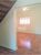 Sobrado, 3 quartos, 120 m² - Foto 3