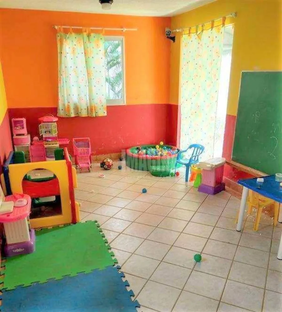 Apartamento, 2 quartos, 46 m² - Foto 7