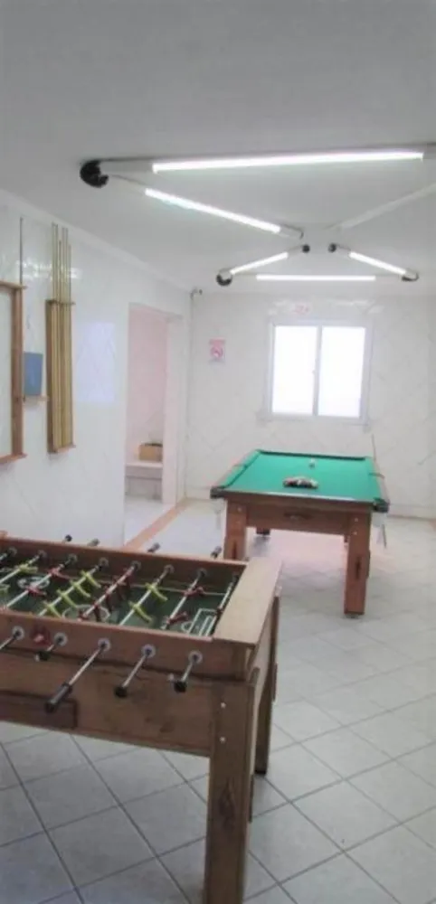 Apartamento, 2 quartos, 46 m² - Foto 4