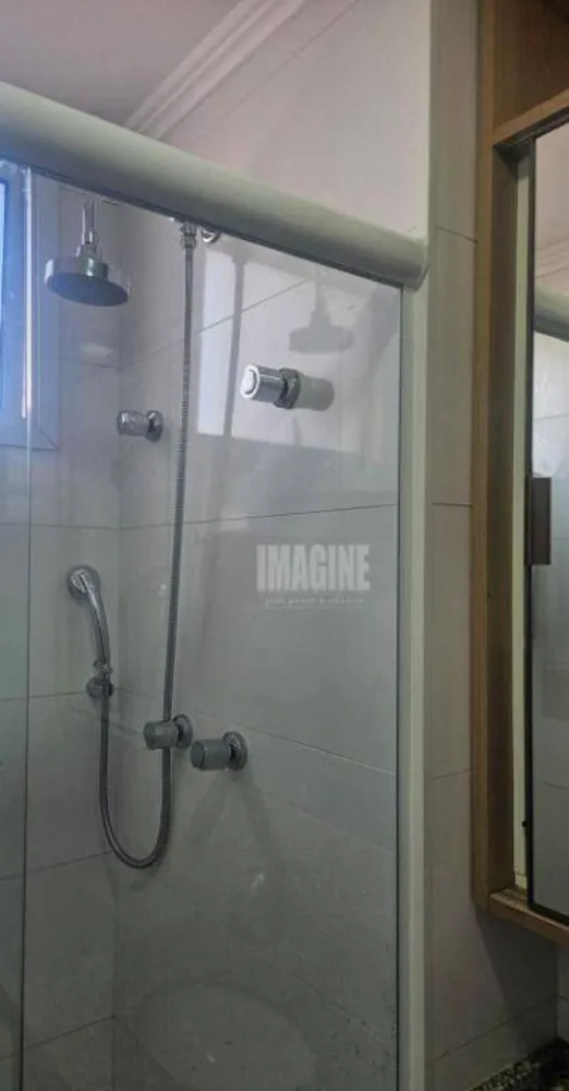 Apartamento, 2 quartos, 55 m² - Foto 10