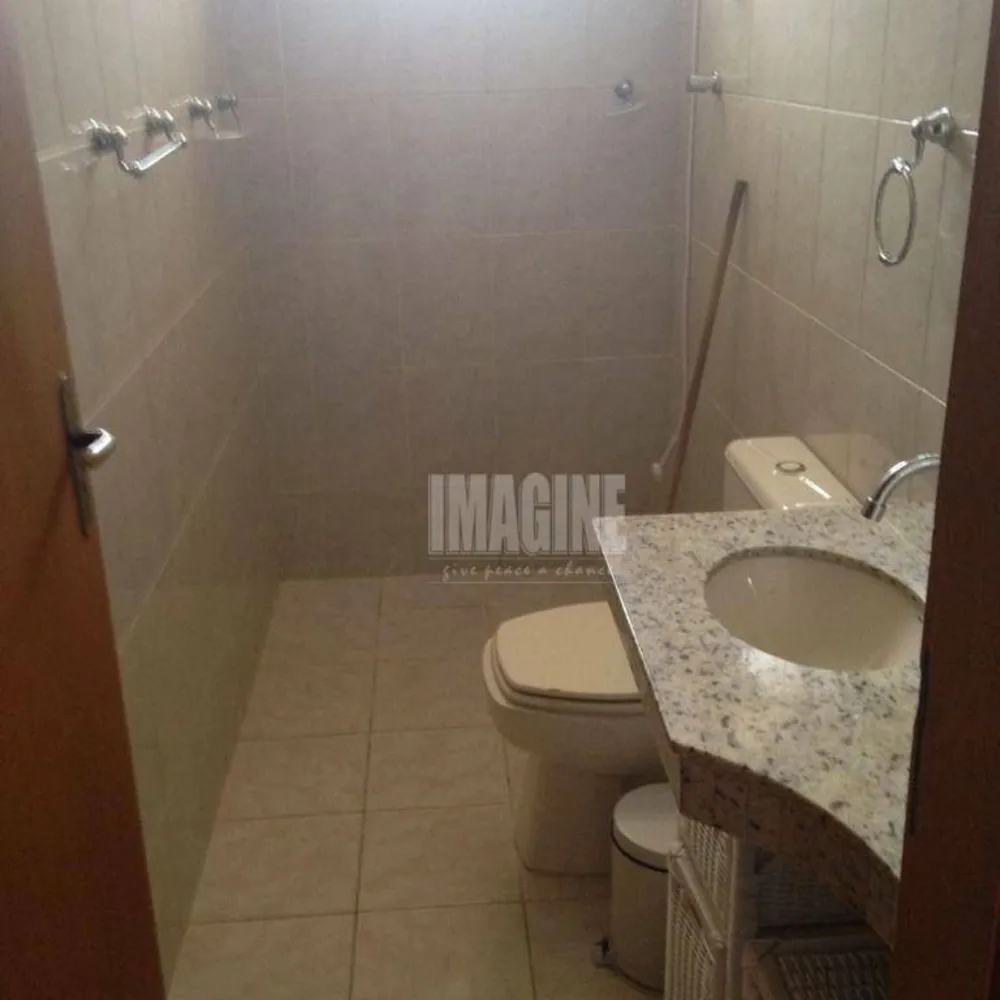 Casa, 2 quartos, 265 m² - Foto 7