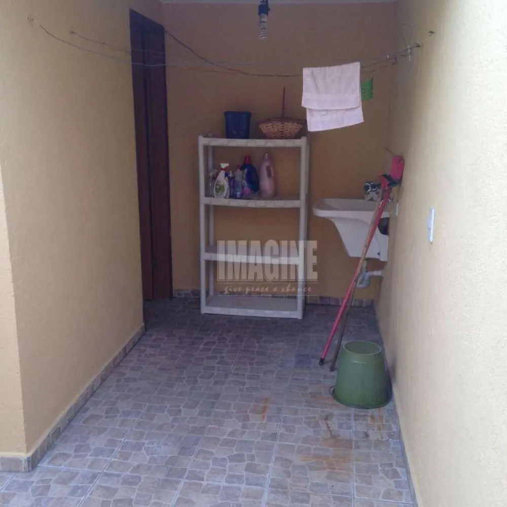 Casa, 2 quartos, 265 m² - Foto 9