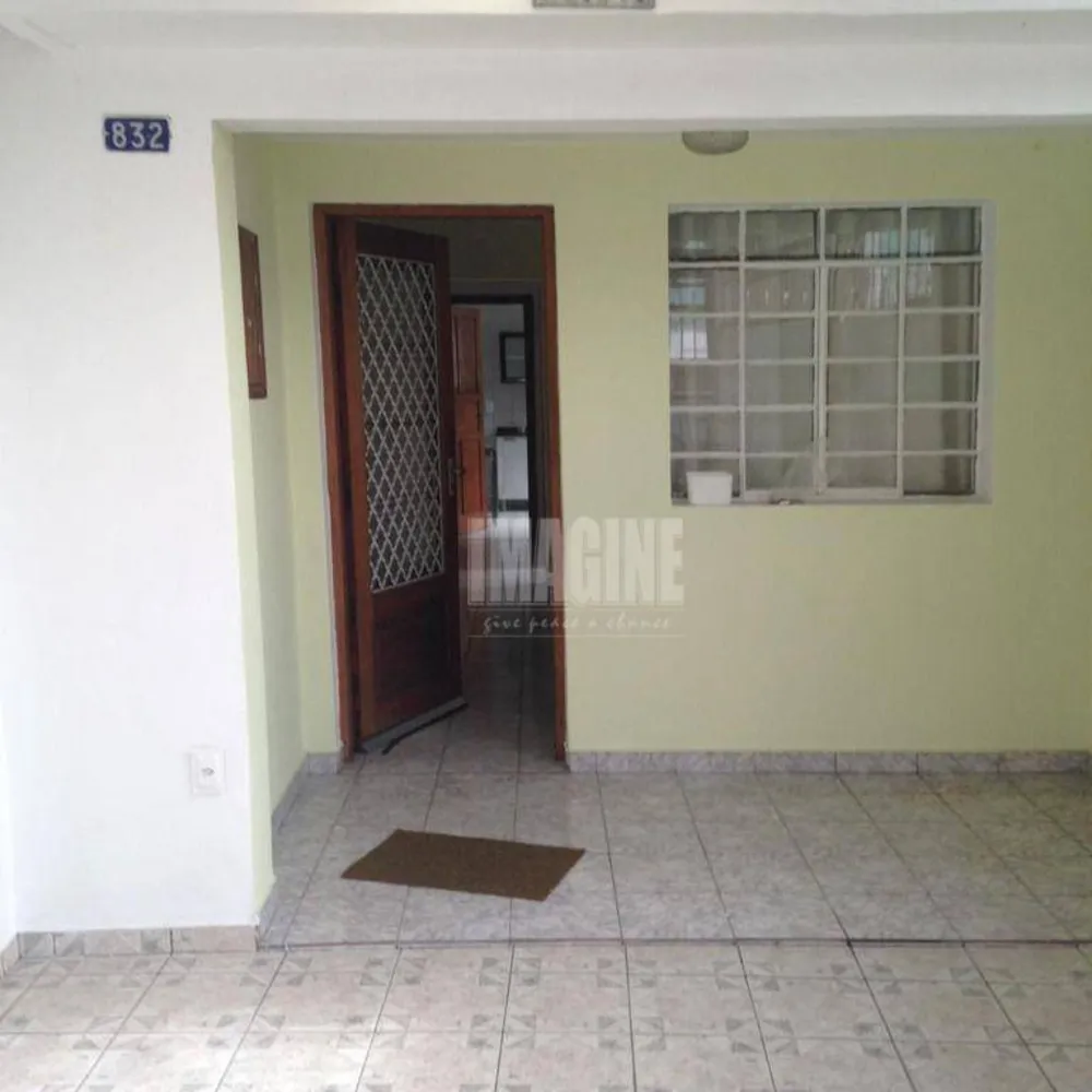 Casa, 2 quartos, 265 m² - Foto 12