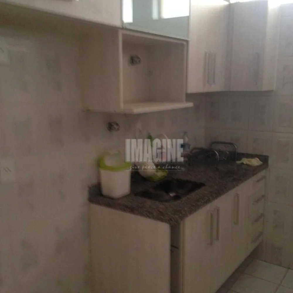 Casa, 2 quartos, 265 m² - Foto 5