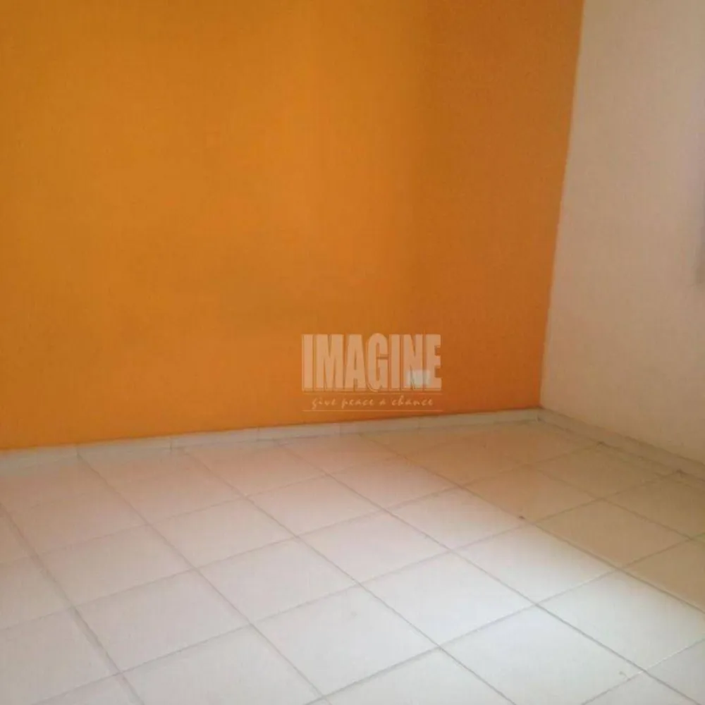 Casa, 2 quartos, 265 m² - Foto 2