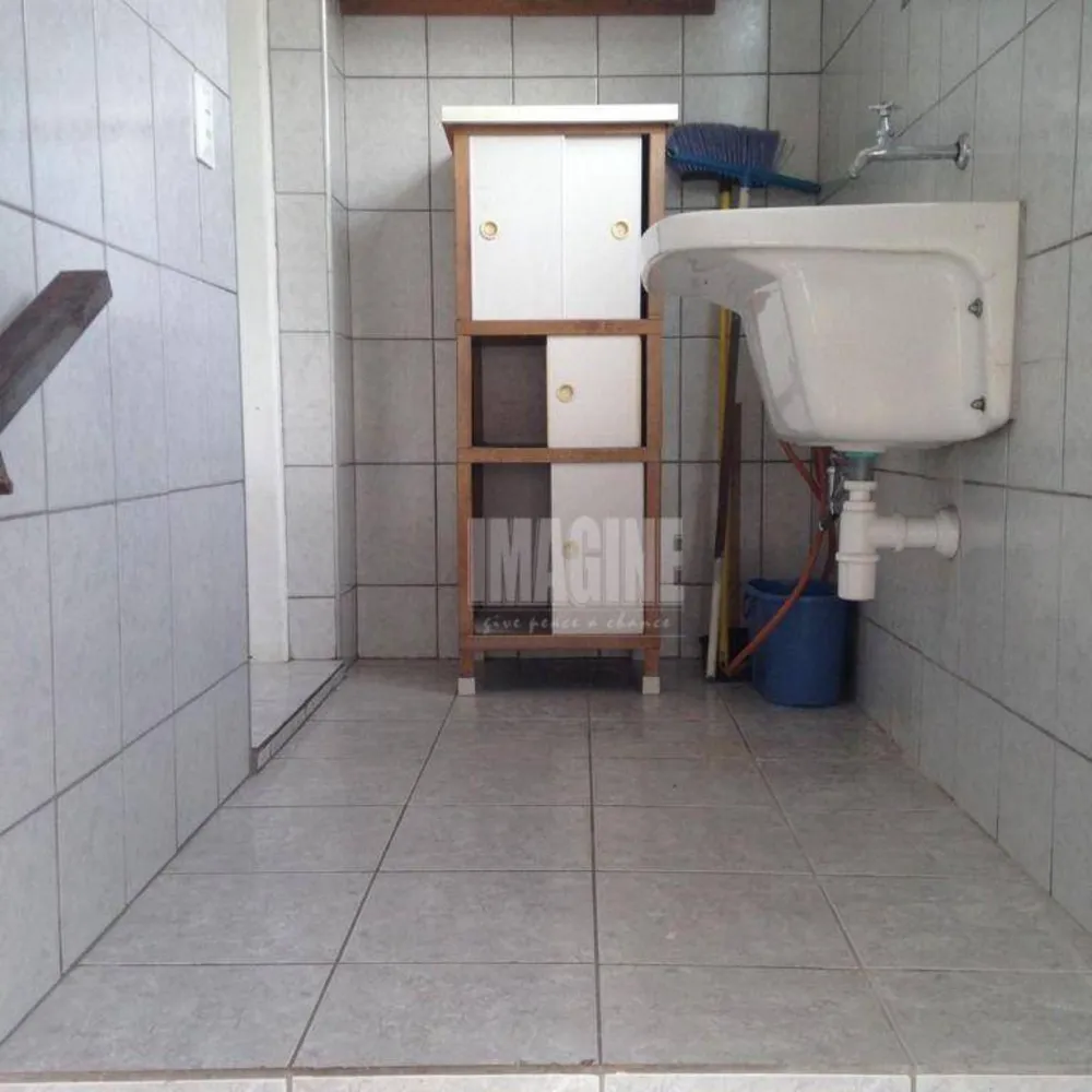 Casa, 2 quartos, 265 m² - Foto 6