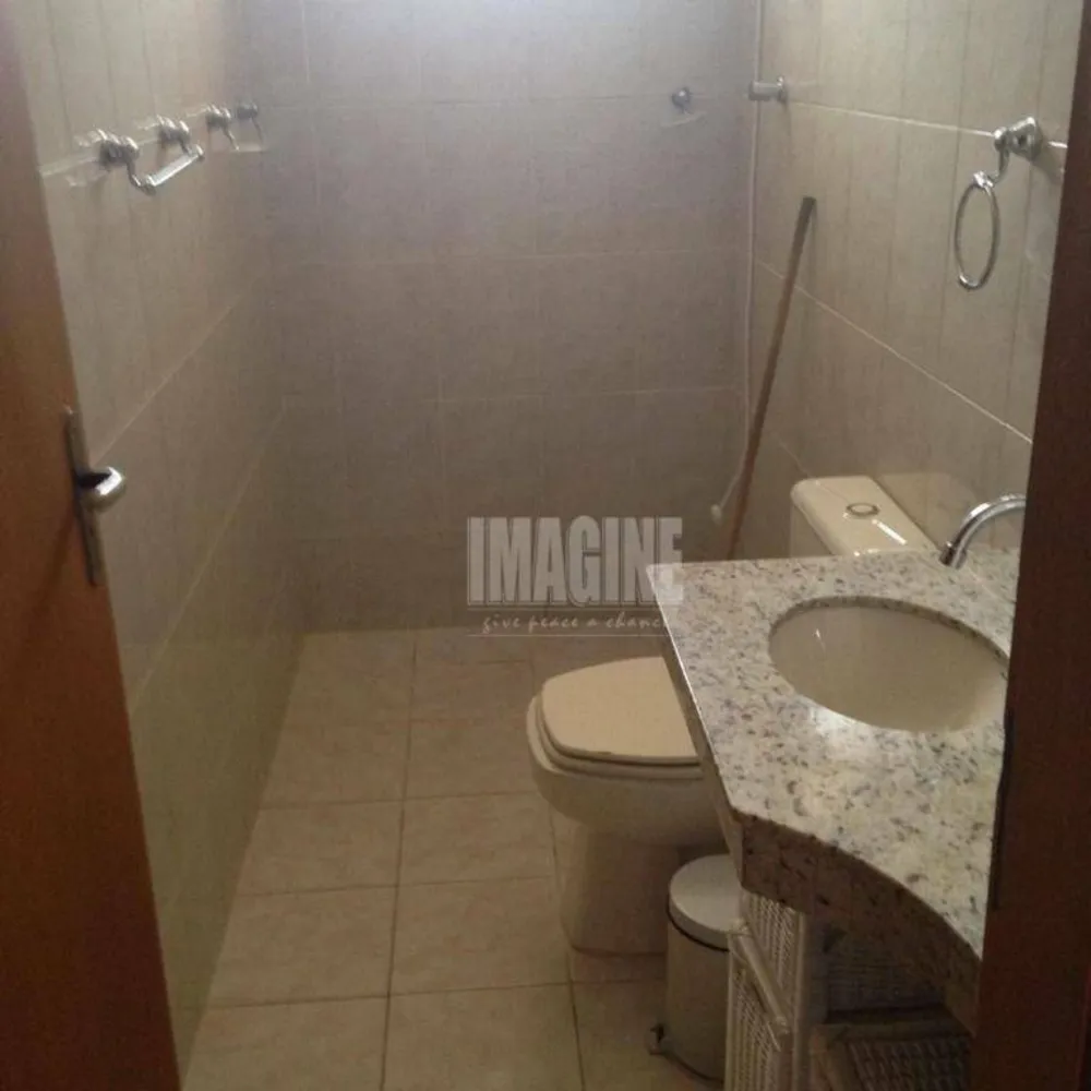 Casa, 2 quartos, 265 m² - Foto 8
