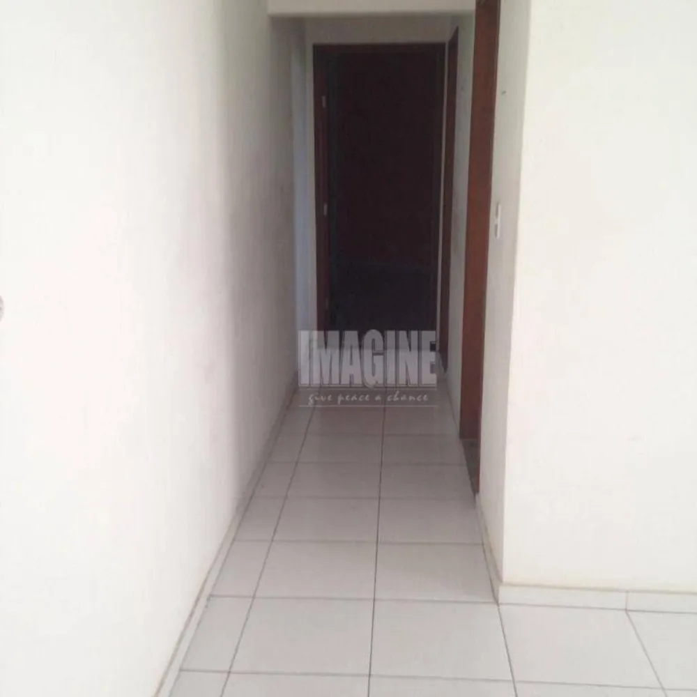 Casa, 2 quartos, 265 m² - Foto 4