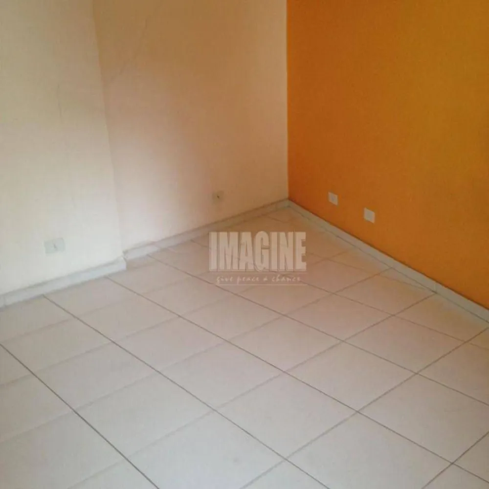 Casa, 2 quartos, 265 m² - Foto 3