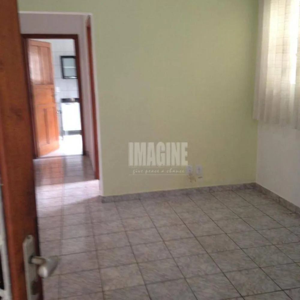 Casa, 2 quartos, 265 m² - Foto 1