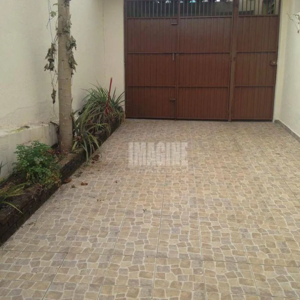 Casa, 2 quartos, 265 m² - Foto 10