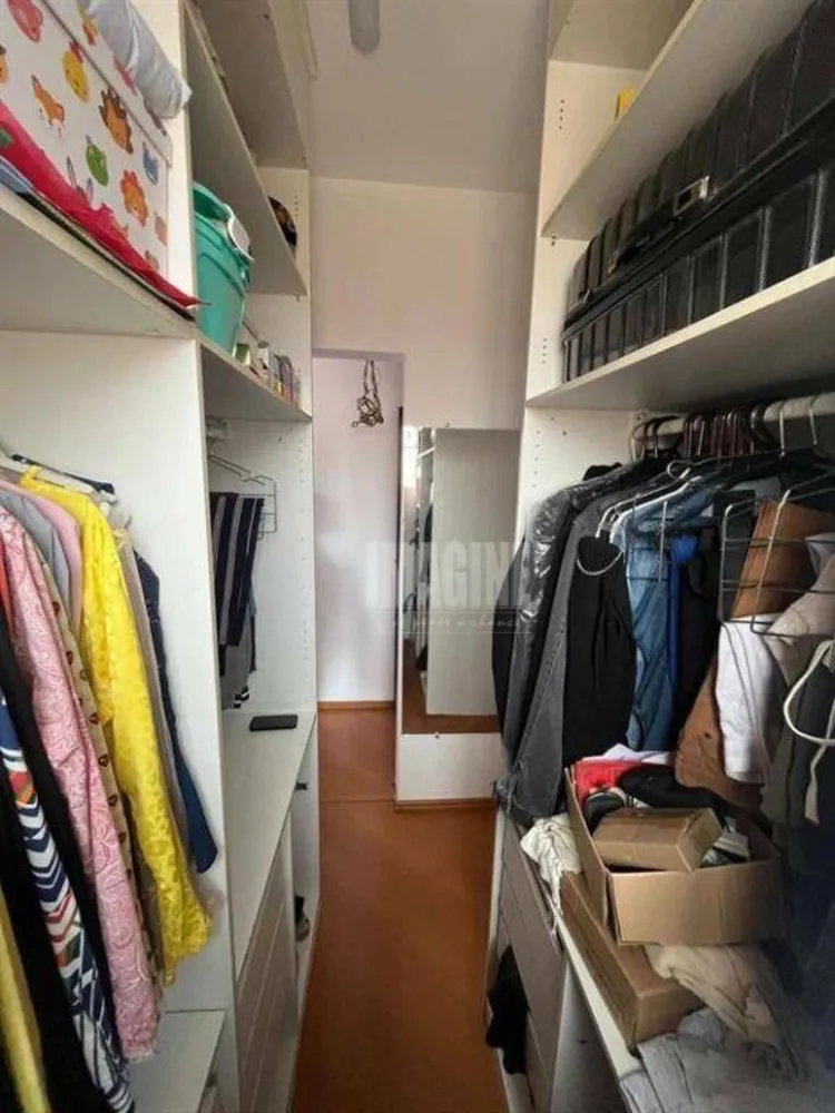 Sobrado, 3 quartos, 200 m² - Foto 6