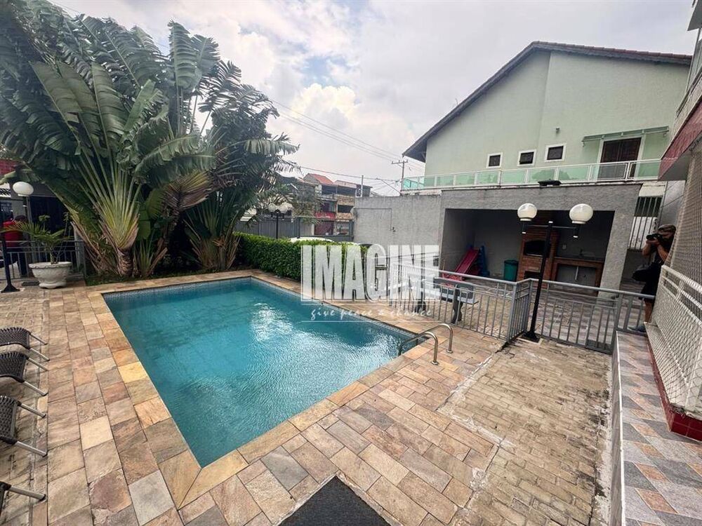 Apartamento, 2 quartos, 49 m² - Foto 3