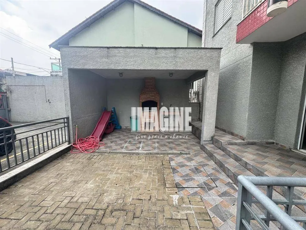 Apartamento, 2 quartos, 49 m² - Foto 14