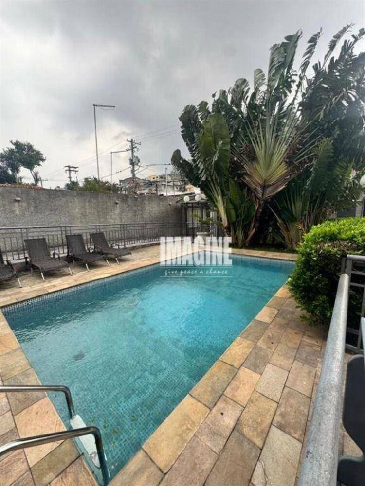 Apartamento, 2 quartos, 49 m² - Foto 5