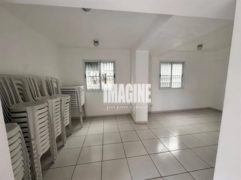 Apartamento, 2 quartos, 49 m² - Foto 15