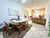 Apartamento, 2 quartos, 76 m² - Foto 2
