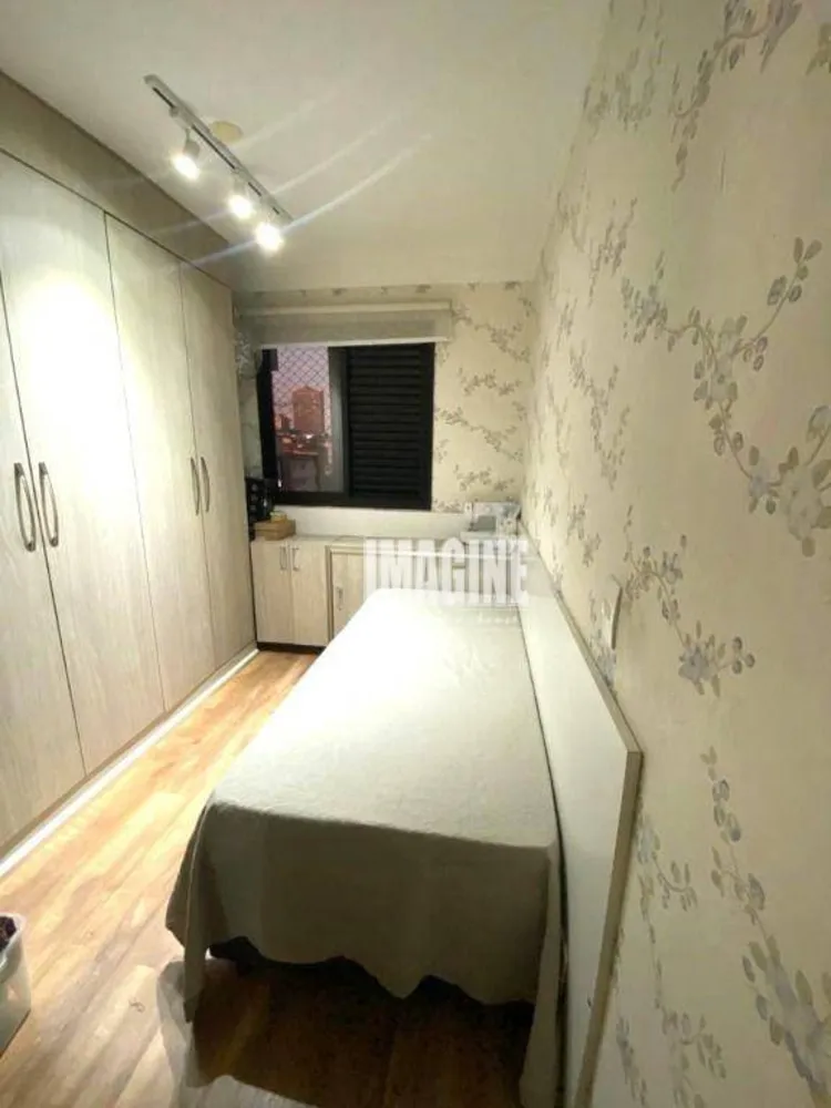 Apartamento, 3 quartos, 83 m² - Foto 6