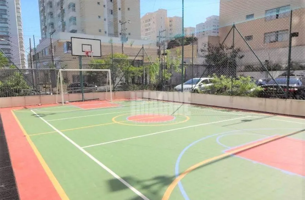 Apartamento, 3 quartos, 83 m² - Foto 3