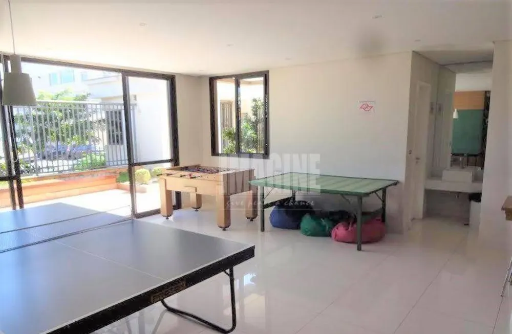 Apartamento, 3 quartos, 83 m² - Foto 2
