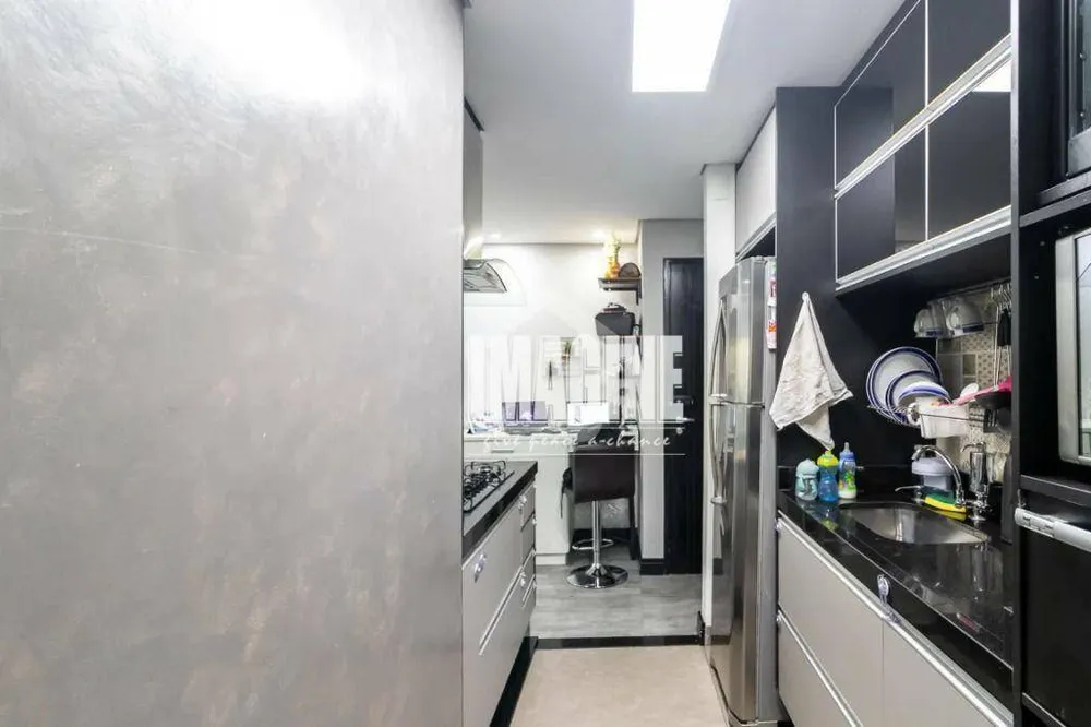 Apartamento, 3 quartos, 70 m² - Foto 4