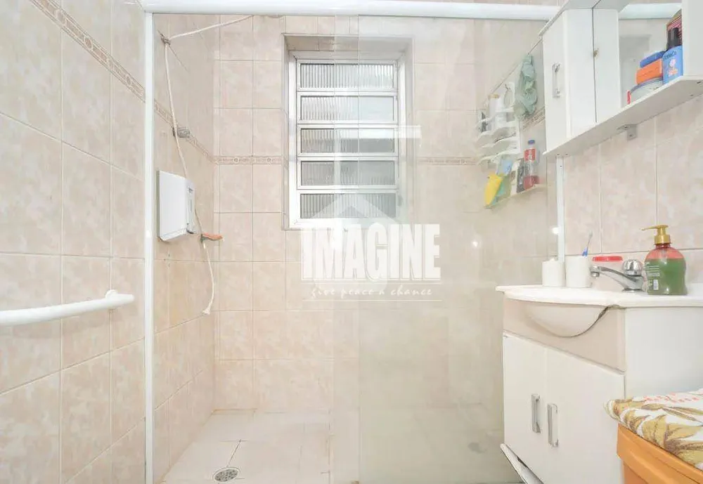 Casa, 2 quartos, 125 m² - Foto 6
