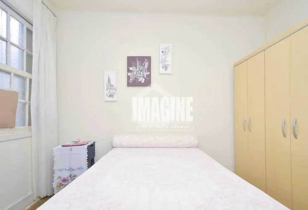 Casa, 2 quartos, 125 m² - Foto 3