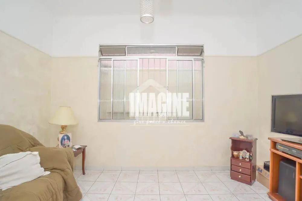 Casa, 2 quartos, 125 m² - Foto 1