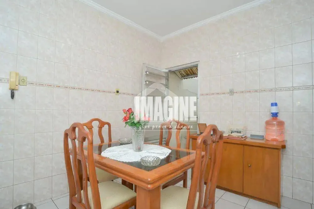 Casa, 2 quartos, 125 m² - Foto 2