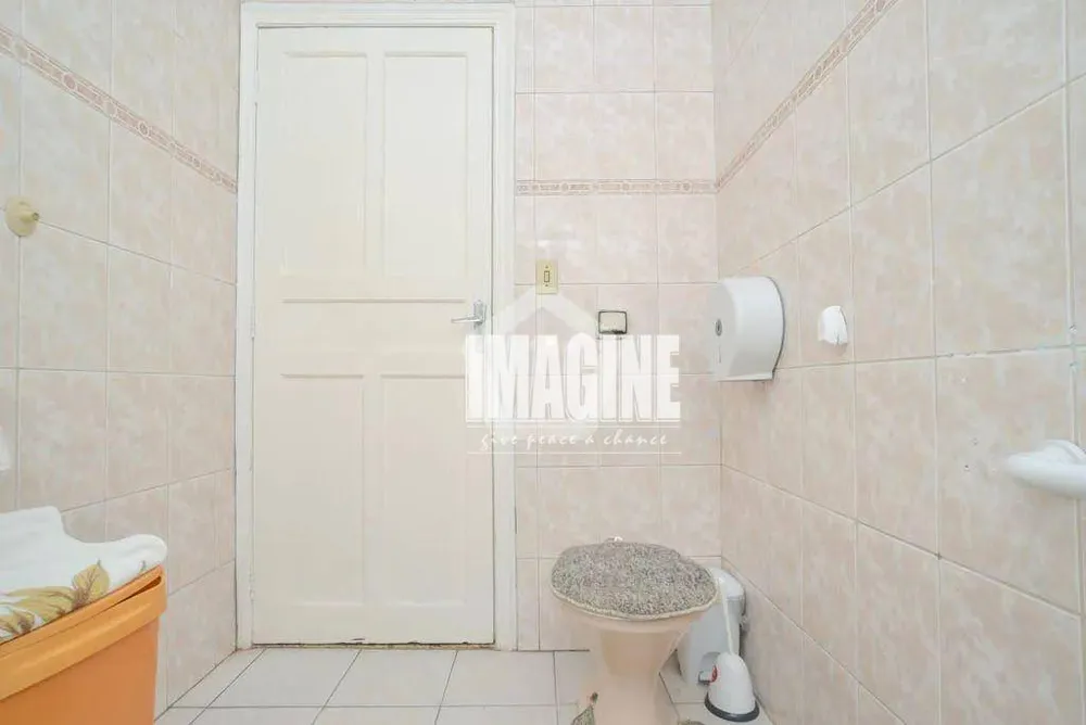 Casa, 2 quartos, 125 m² - Foto 5