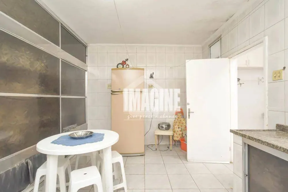 Casa, 2 quartos, 125 m² - Foto 9