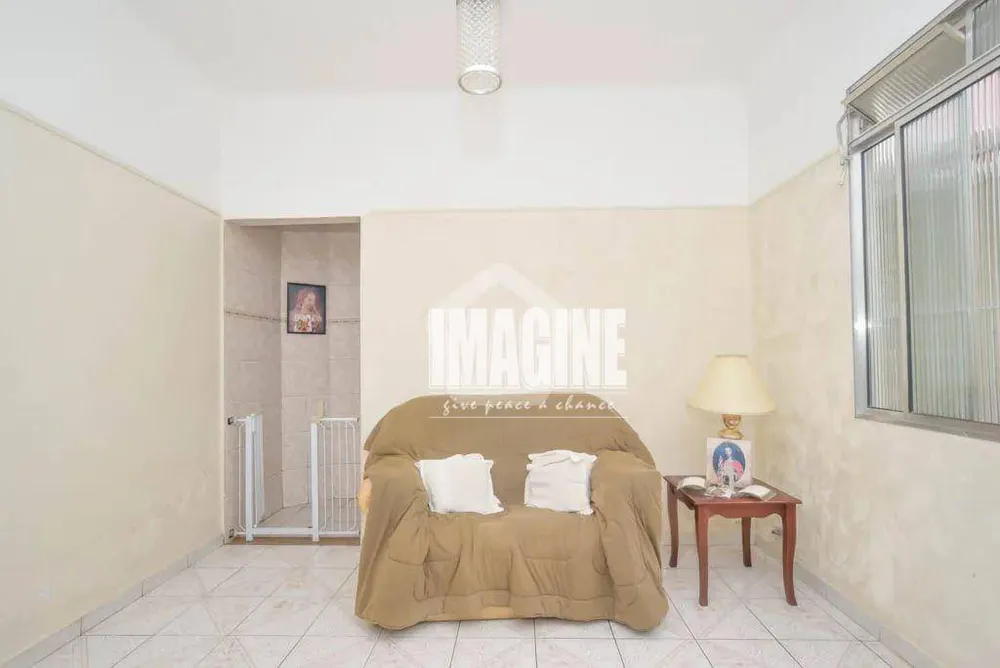 Casa, 2 quartos, 125 m² - Foto 4
