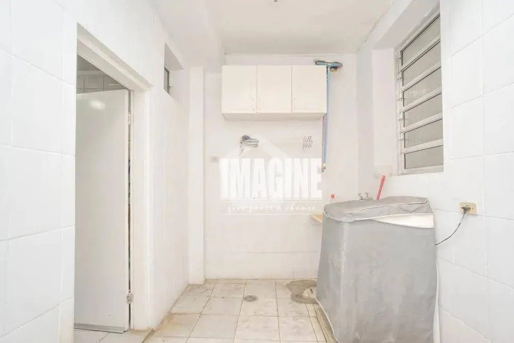 Casa, 2 quartos, 125 m² - Foto 10