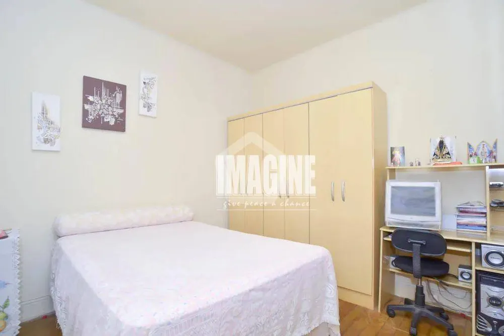 Casa, 2 quartos, 125 m² - Foto 4