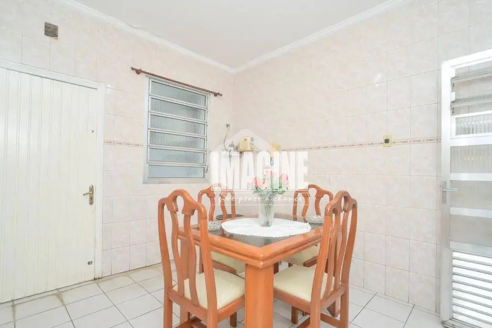 Casa, 2 quartos, 125 m² - Foto 8