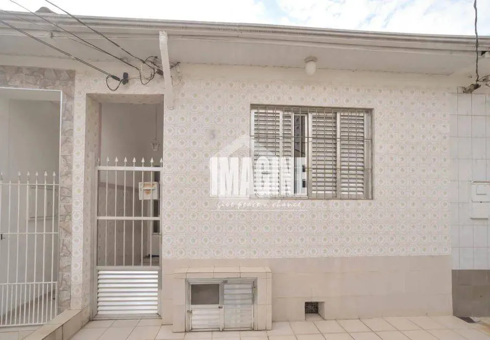 Casa, 2 quartos, 125 m² - Foto 1