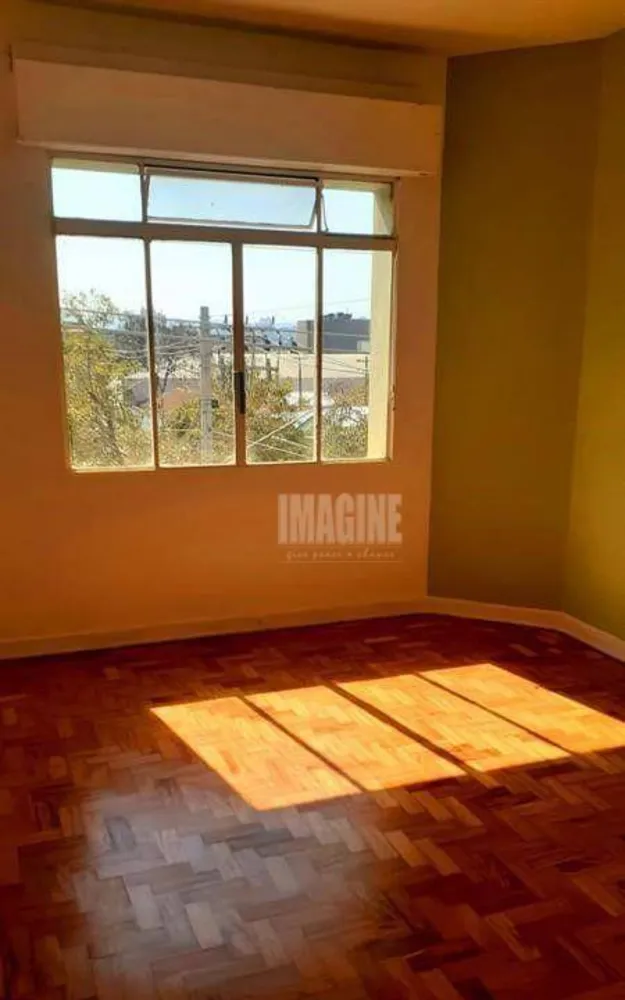 Apartamento, 3 quartos, 104 m² - Foto 4